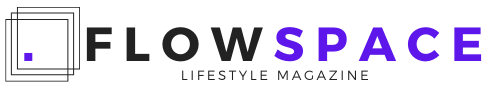 Flowspace.hk